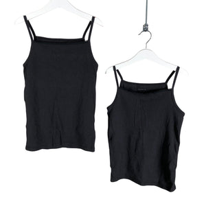 Unisex Name It - Trikootoppi, koko 134 - 140 -  (1)