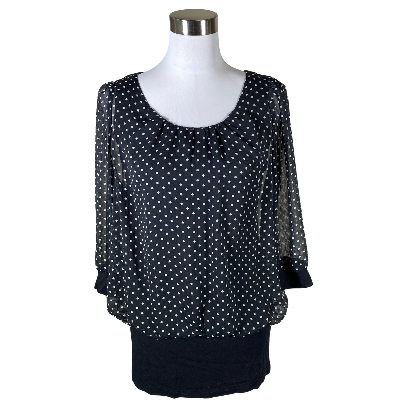 Unisex Anna Field - Pusero, koko 40 -  (1)