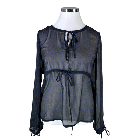 Unisex CUE - Pusero, koko 42 -  ()