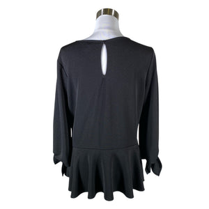 Unisex Banana Republic - Pusero, koko 40 -  (2)