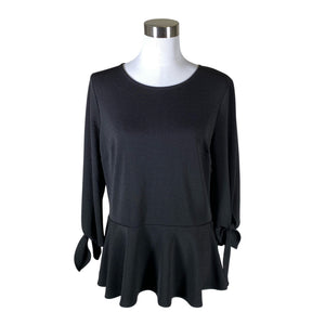 Unisex Banana Republic - Pusero, koko 40 -  (1)