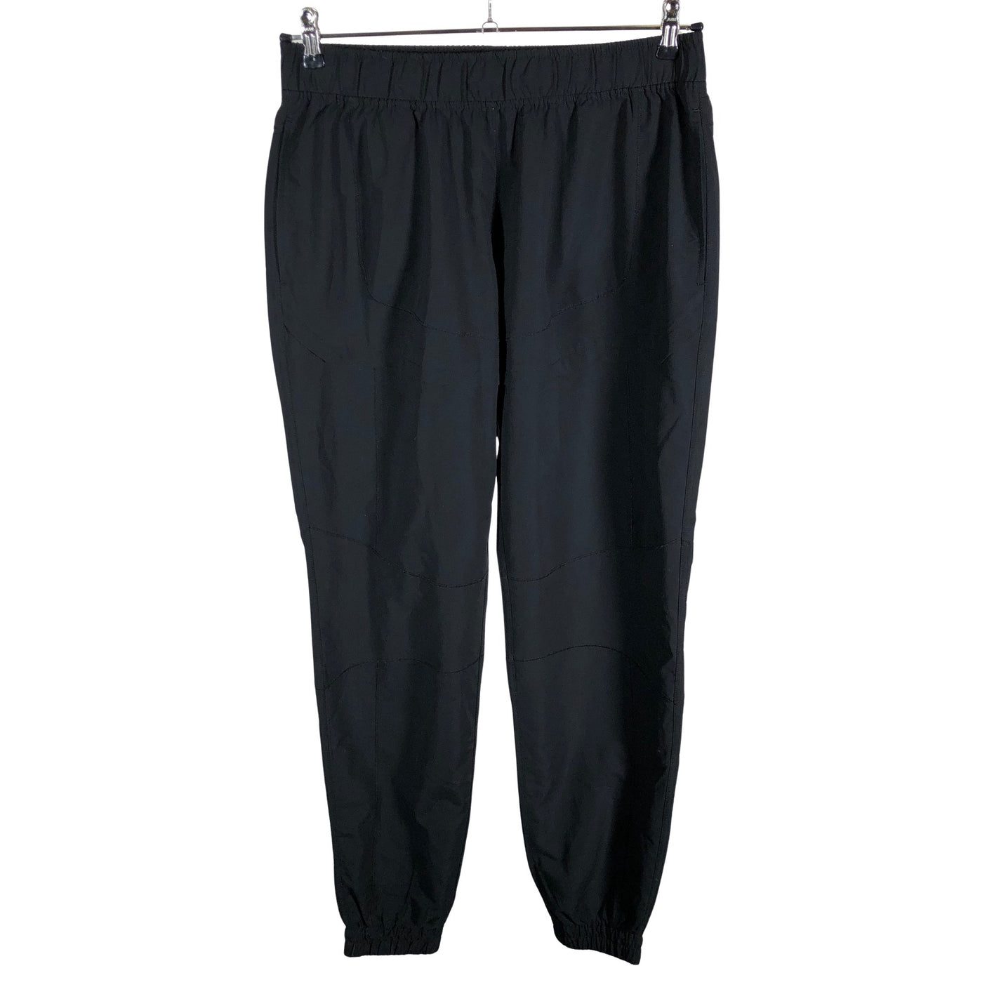 Unisex ICIW – Icaniwill - Urheiluhousut, koko 42 -  (1)