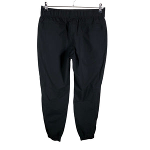 Unisex ICIW – Icaniwill - Urheiluhousut, koko 42 -  (2)