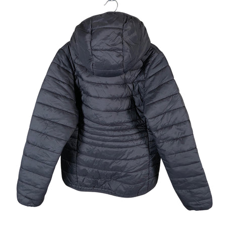 Unisex Everest - Kevyttoppatakki, koko 146 - 152 -  (2)