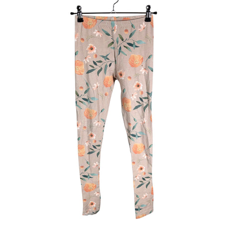 Unisex Metsola - Leggingsit, koko 134 - 140 -  ()