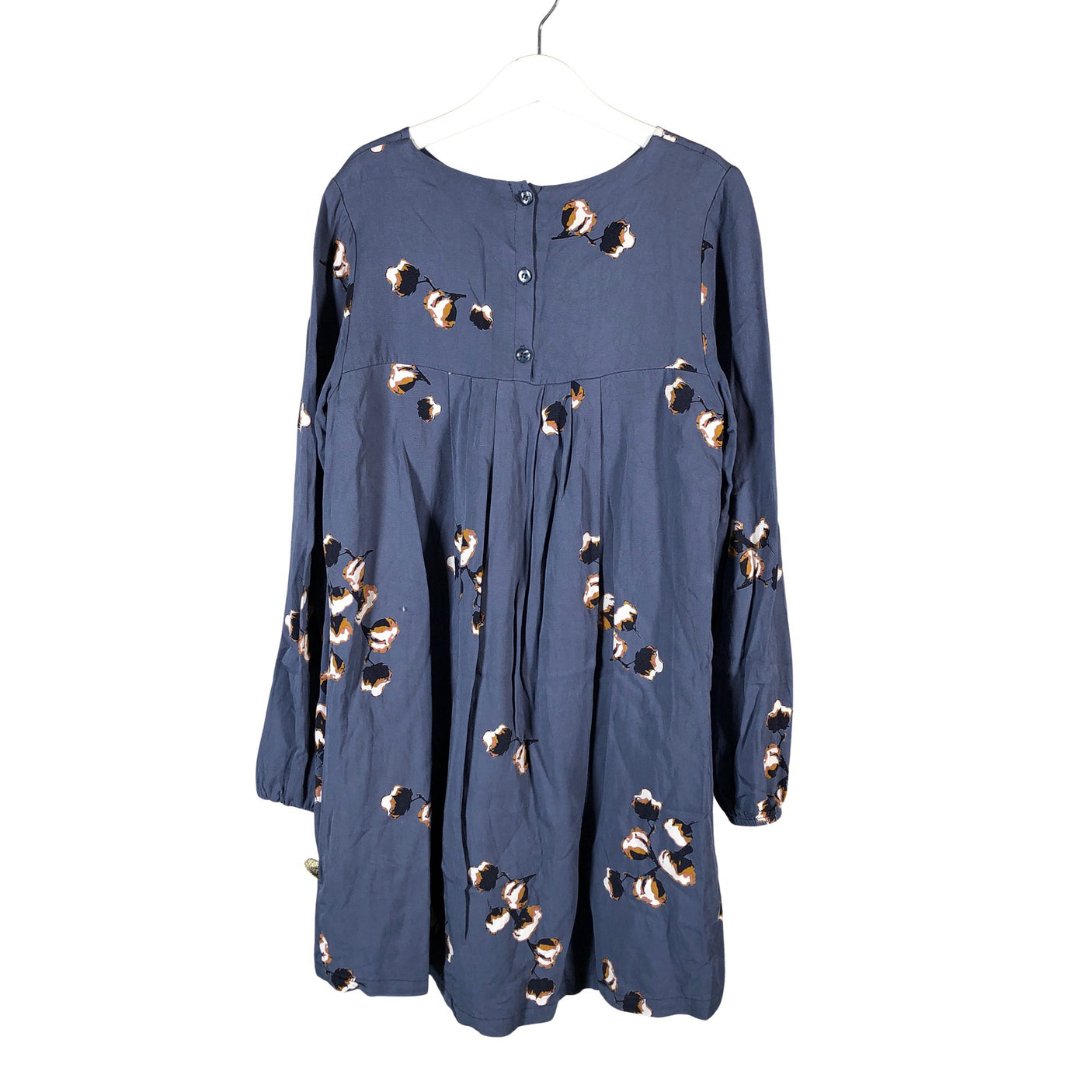 Unisex POMPdeLUX - Kangasmekko, koko 140 - 146 -  (2)