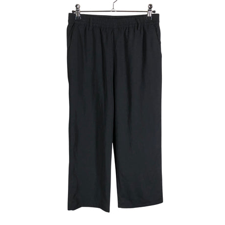 Unisex Lindex - Kangashousut, koko 140 - 146 -  ()