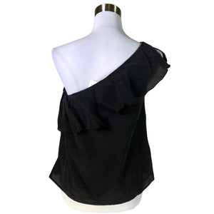 Unisex Maeve - Toppi, koko 40 -  (2)