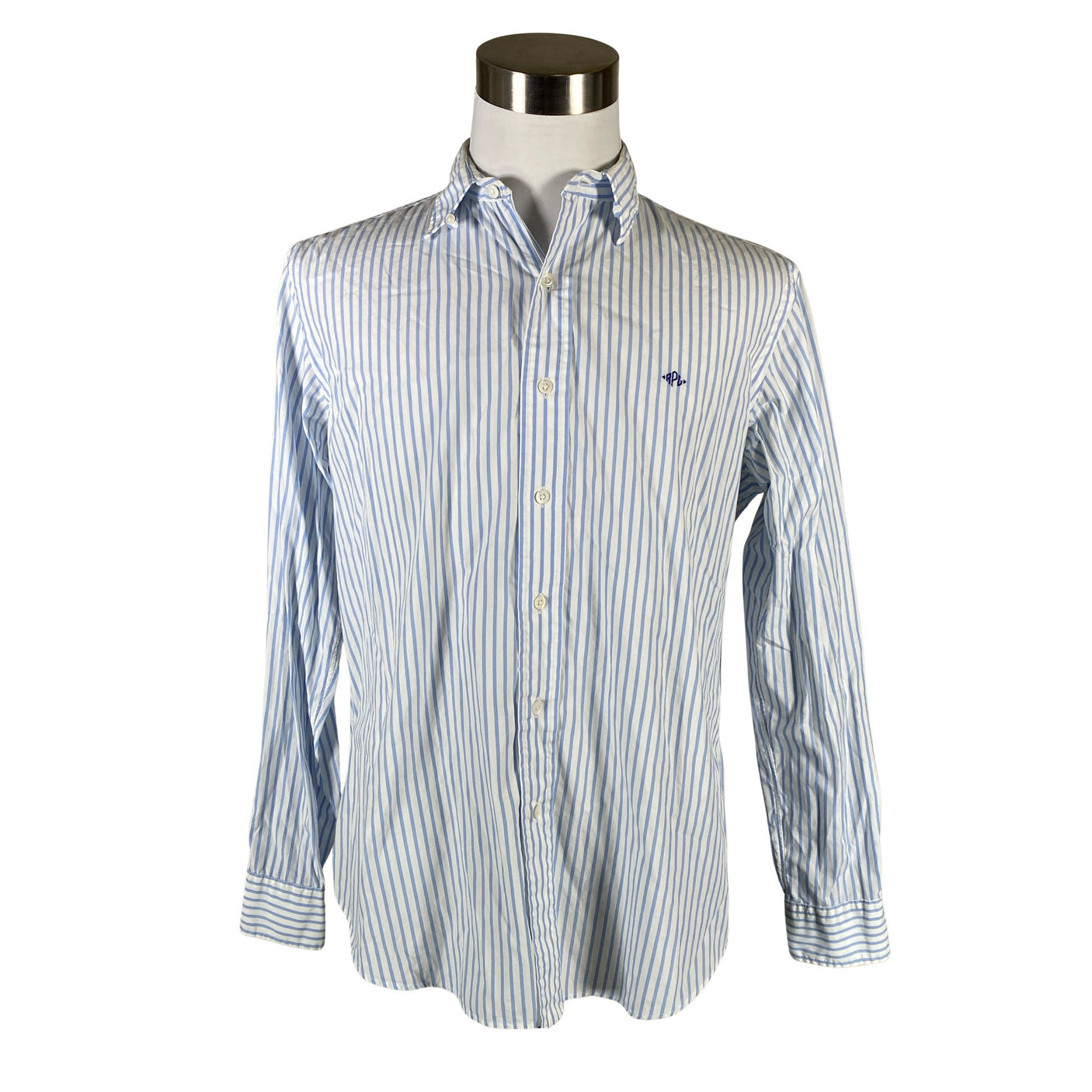 Unisex Polo Ralph Lauren - Kauluspaita, koko L -  (1)