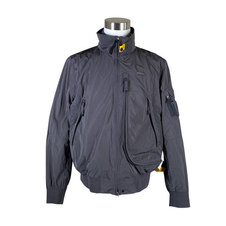 Unisex Parajumpers - Ulkoilutakki, koko XL -  ()