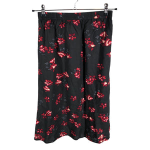 Unisex Åshild - Kangashame, koko 38 -  (1)