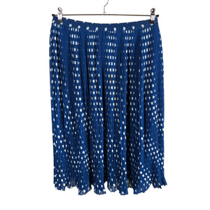 Unisex Åshild - Vekkihame, koko 40 -  (1)