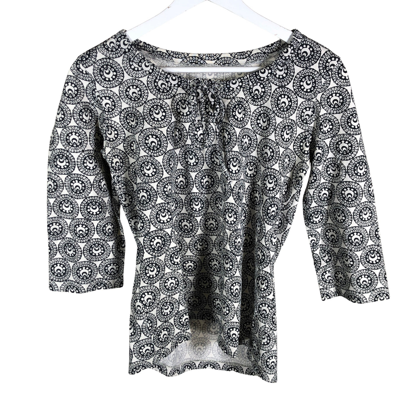 Unisex Marimekko - Trikoopaita, koko 38 -  (1)