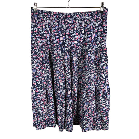 Unisex Åshild - Kangashame, koko 42 -  ()