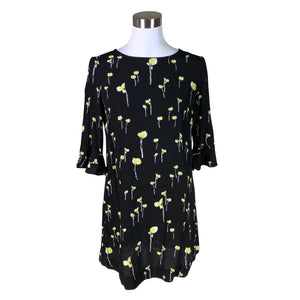 Unisex Cut & Pret - Sifonkitunika, koko 36 -  (1)