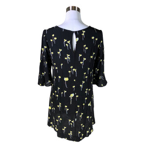 Unisex Cut & Pret - Sifonkitunika, koko 36 -  (2)