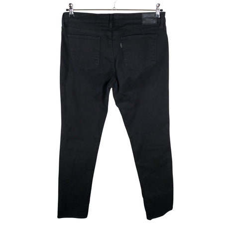 Unisex Levi's - Farkut, koko W32 -  (2)