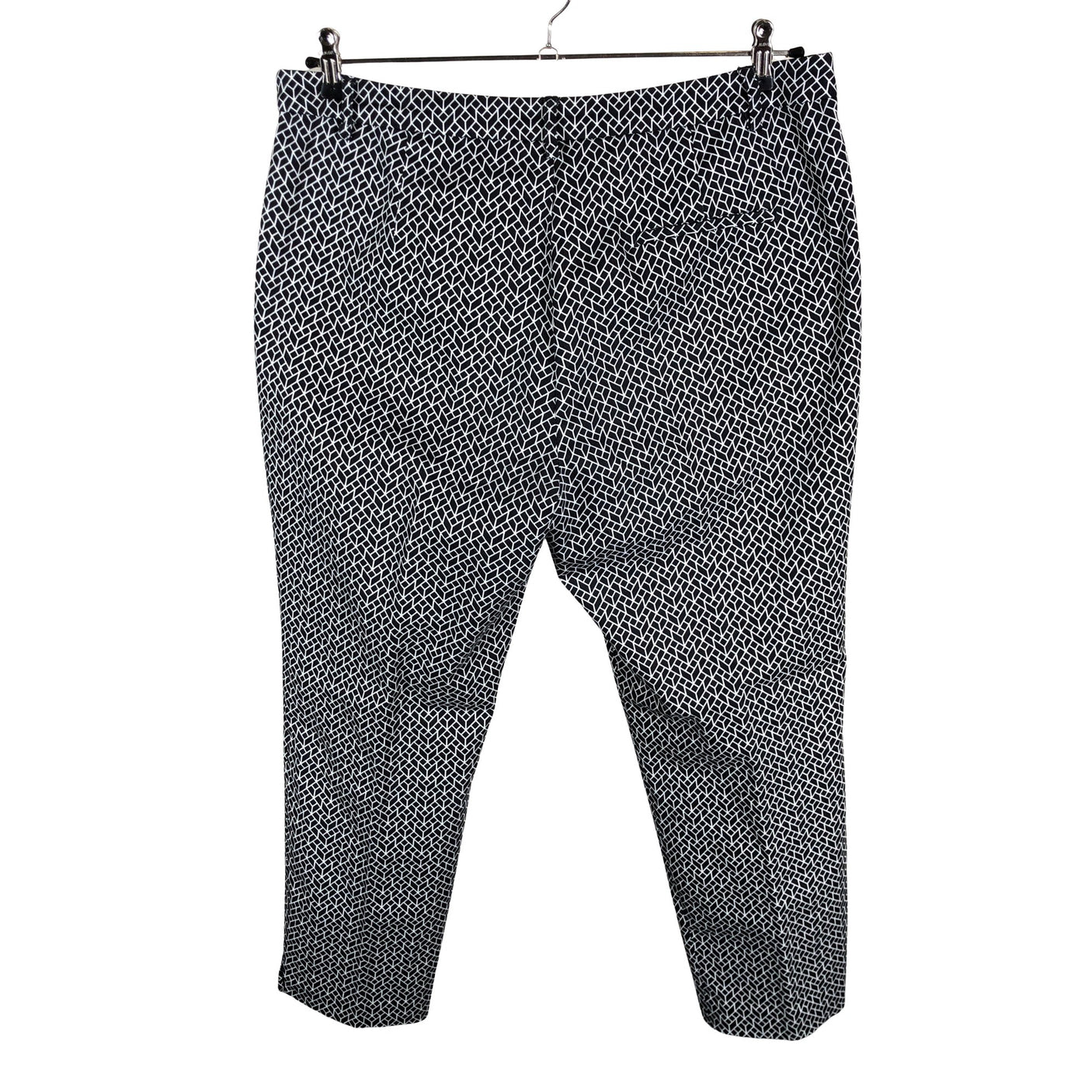 Unisex Noom - Chinot, koko 44 -  (2)