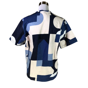 Unisex Voglia - T-paita, koko 40 -  (2)