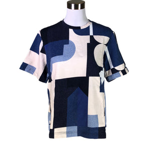 Unisex Voglia - T-paita, koko 40 -  (1)