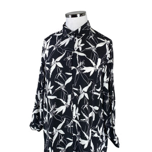Unisex Voglia - Sifonkimekko, koko 42 -  (3)