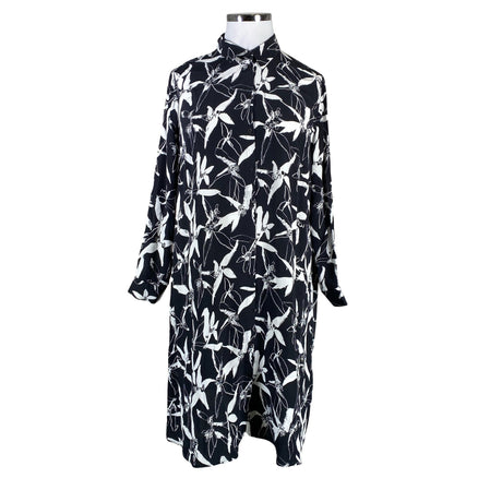 Unisex Voglia - Sifonkimekko, koko 42 -  ()