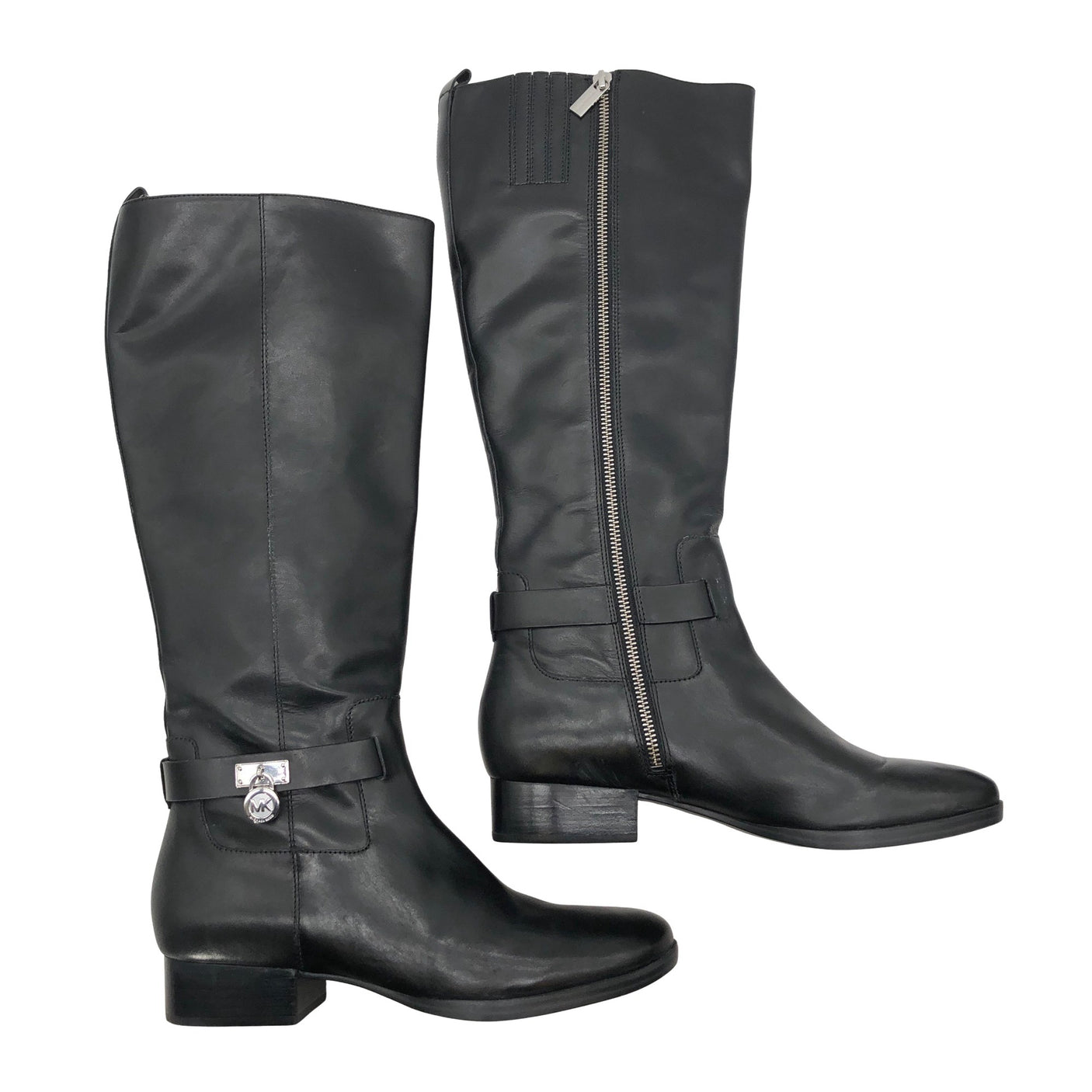 Unisex Michael Kors - Saappaat, koko 41 -  (1)