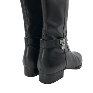 Unisex Michael Kors - Saappaat, koko 41 -  (3)