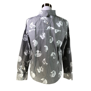 Unisex COS - Pusero, koko 38 -  (2)