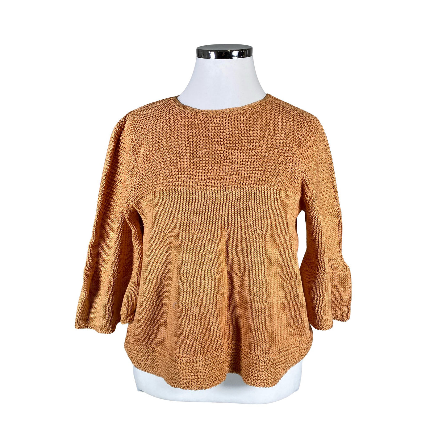 Unisex Handmade - Neulepaita, koko 42 -  (1)