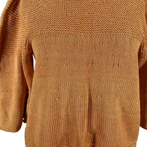 Unisex Handmade - Neulepaita, koko 42 -  (2)