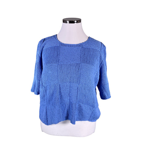Unisex Handmade - Neulepaita, koko 42 -  ()
