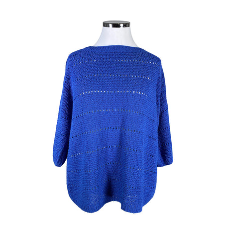 Unisex Handmade - Neulepaita, koko 44 -  ()