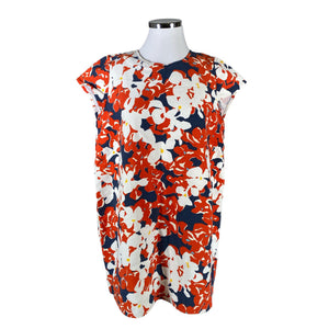 Unisex Marimekko - Kangasmekko, koko 46 -  (1)