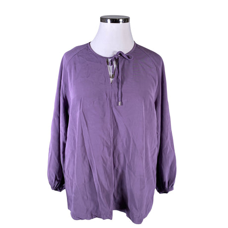 Unisex Voglia - Pusero, koko 46 -  ()