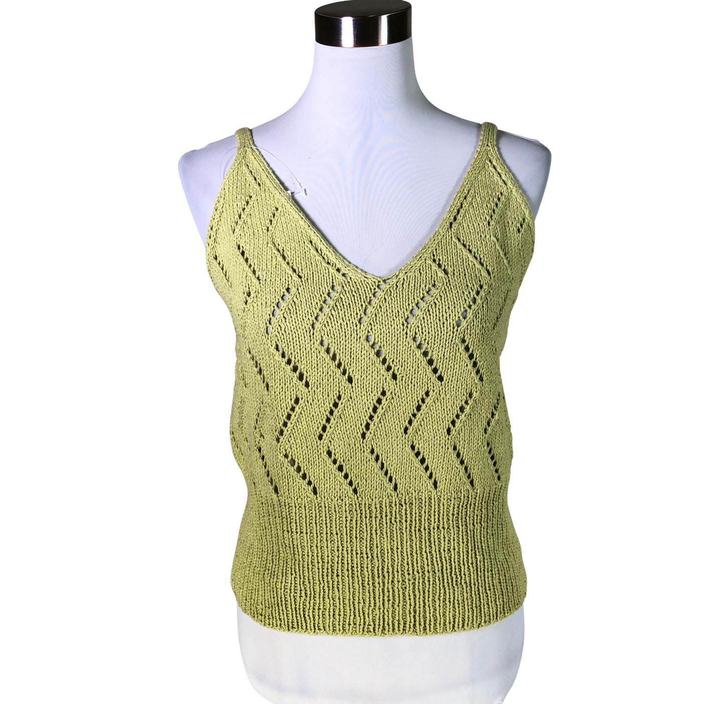 Unisex Handmade - Toppi, koko 38 -  (1)