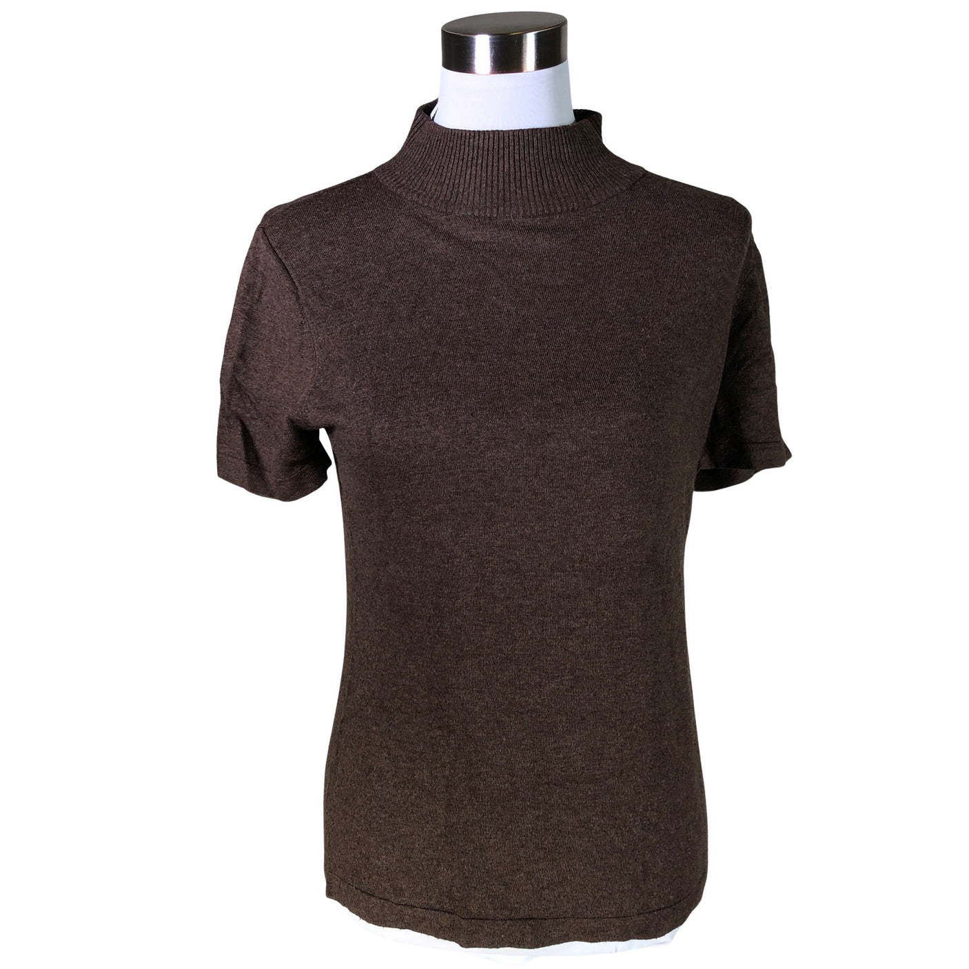 Unisex Classic Line - Neulepaita, koko 36 -  (1)