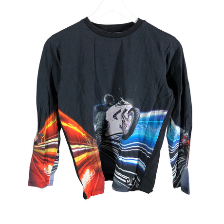 Unisex Molo Kids - Trikoopaita, koko 158 - 164 -  ()