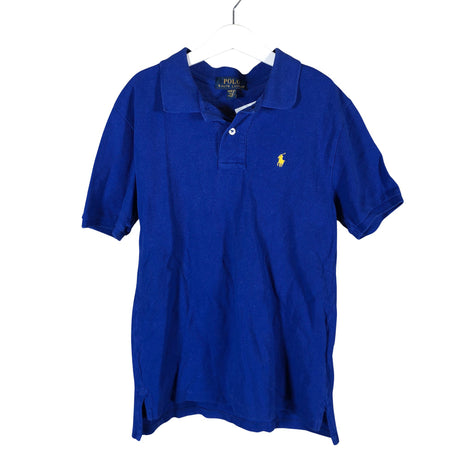 Unisex Polo Ralph Lauren - Pikeepaita, koko 146 - 152 -  ()