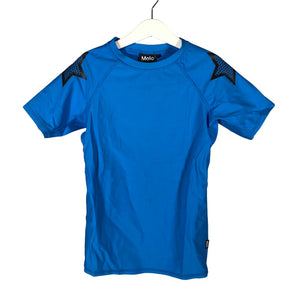 Unisex Molo Kids - Uimapaita, koko 146 - 152 -  (1)