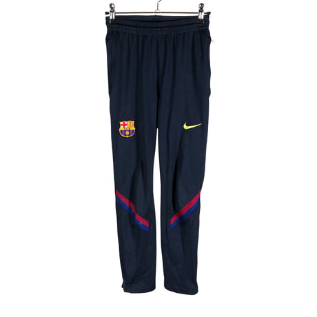 Unisex Nike - Verryttelyhousut, koko 152 - 158 -  ()