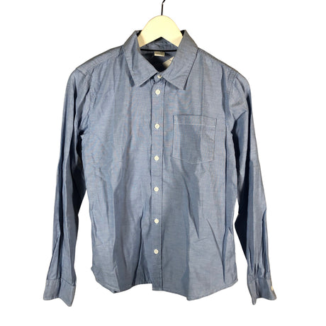 Unisex Lindex - Kauluspaita, koko 152 - 158 -  ()