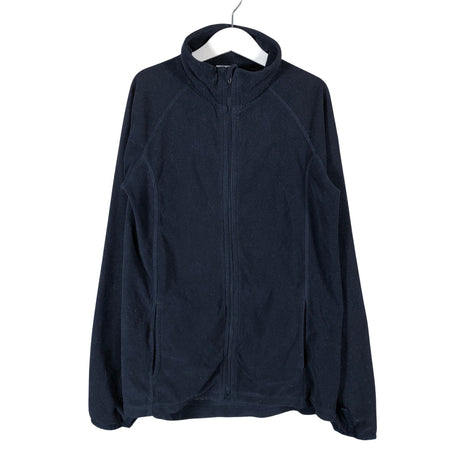 Unisex Polarn O. Pyret - Fleecepaita, koko 146 - 152 -  ()