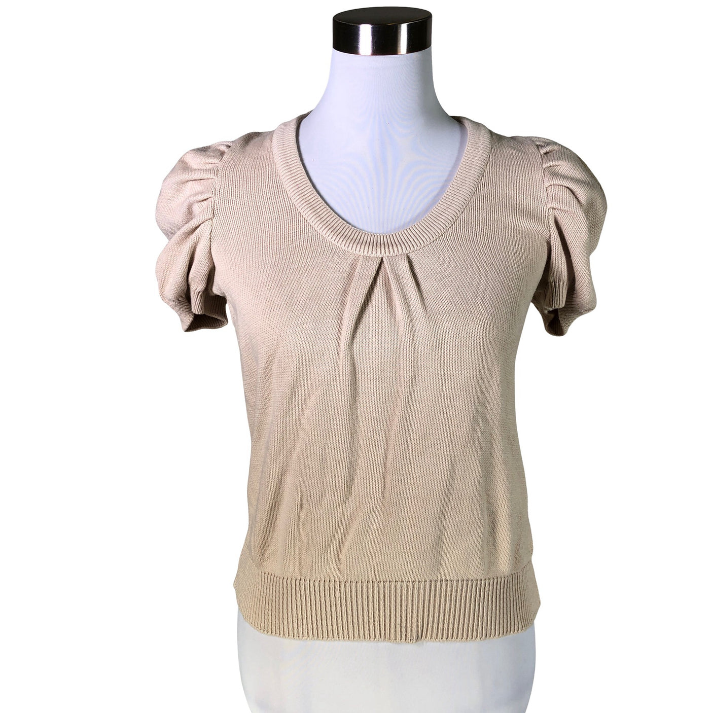 Unisex Anna Holtblad Stockholm - Neulepaita, koko 36 -  (1)