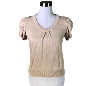 Unisex Anna Holtblad Stockholm - Neulepaita, koko 36 -  (1)