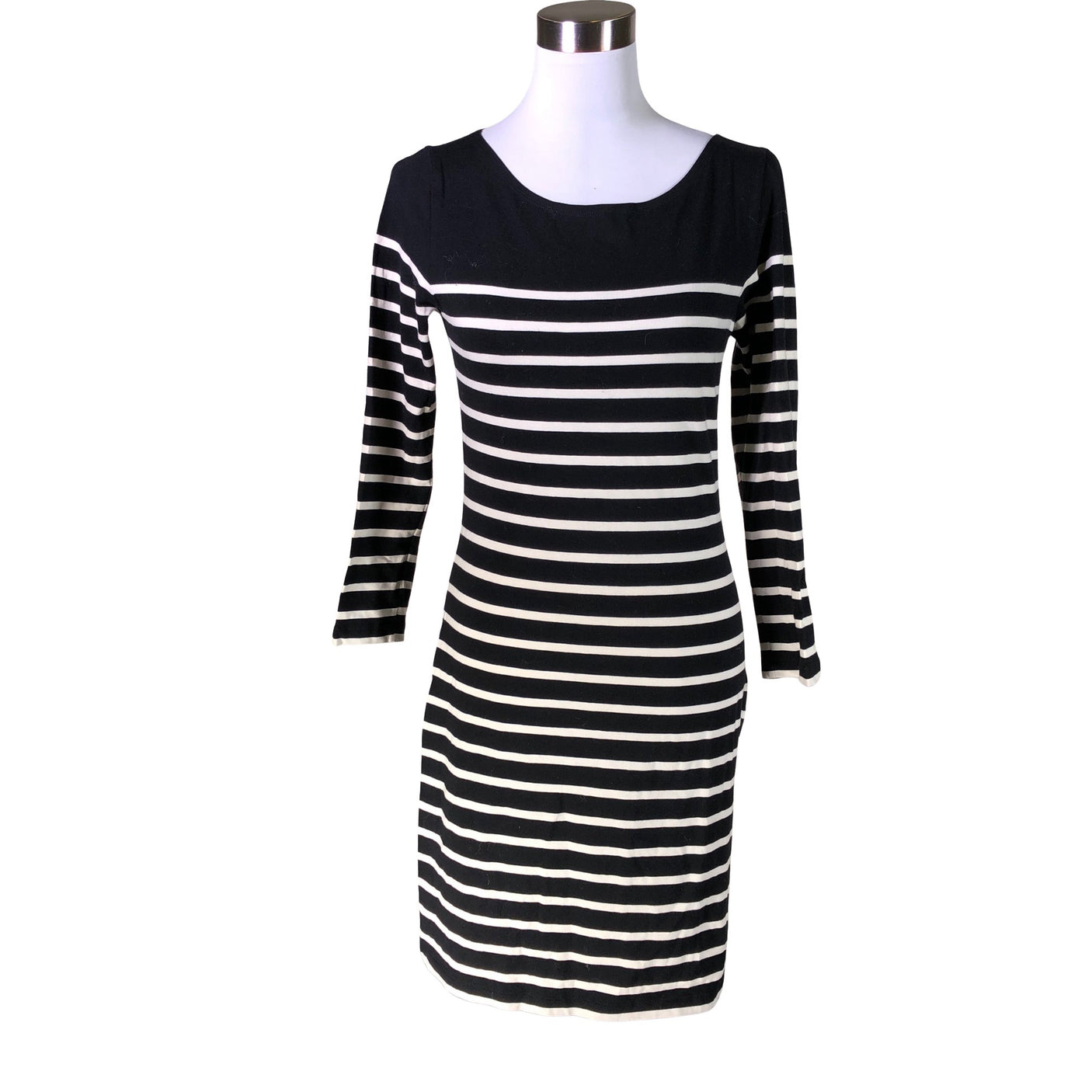 Unisex Filippa K. - Trikoomekko, koko 38 -  (1)