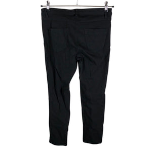 Unisex Soyaconcept - Kangashousut, koko 40 -  (2)