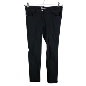 Unisex Soyaconcept - Kangashousut, koko 40 -  (1)