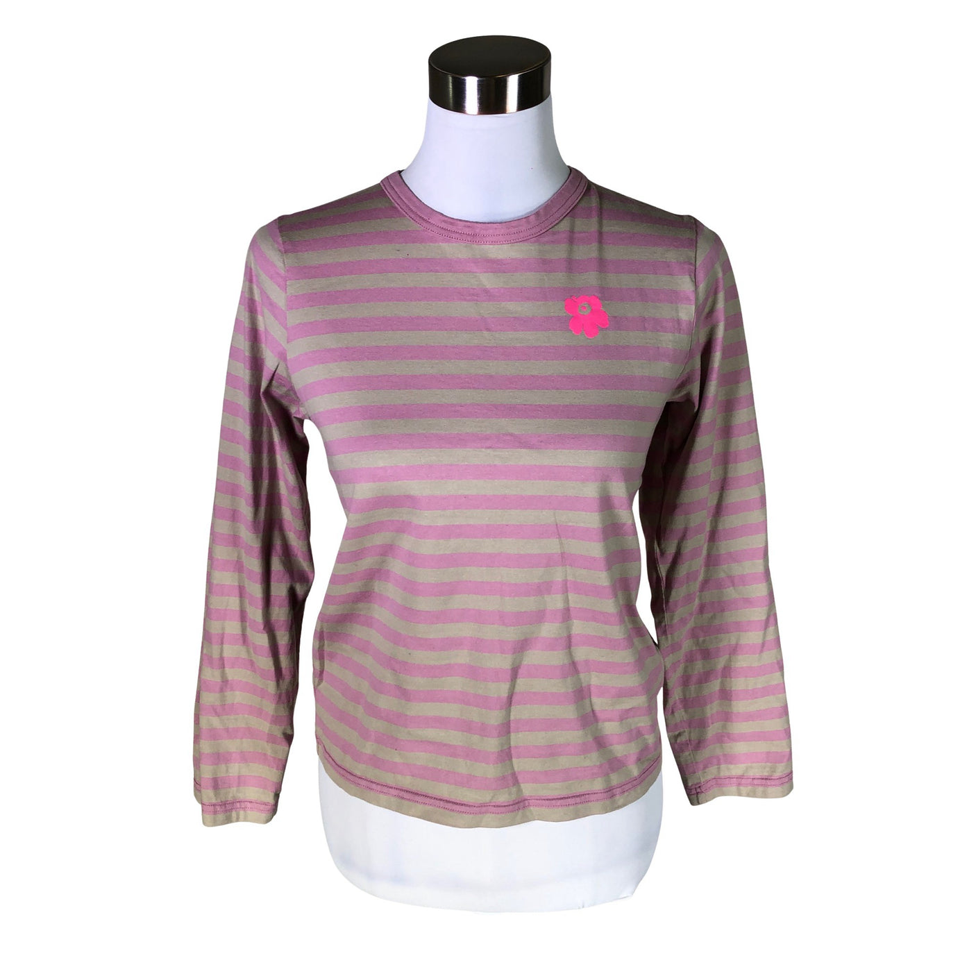 Unisex Marimekko - Trikoopaita, koko 32 -  (1)