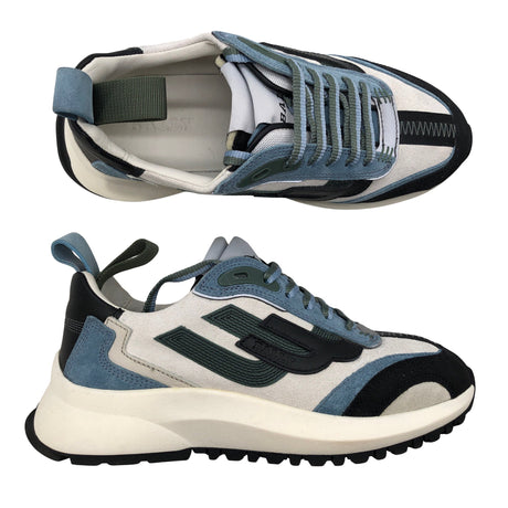Unisex Bally - Tennarit, koko 36 -  ()